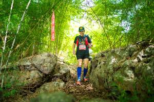 BIB: 
                            <button type="button" onclick="openModal(22088215)" class="btn btn-primary btn-sm float-right btn-popup" data-toggle="modal" data-target=".modal-high-quality">
                        <i class="fas fa-shopping-cart"></i> Add to Cart
                    </button>
                                            <button type="button" onclick="isThisMe(22088215, true)" class="btn btn-success btn-sm float-right btn-popup btn-isme hidden" data-toggle="tooltip" data-placement="bottom" title="นี่คือรูปของคุณใช่ไหม คลิกที่นี่เพื่อเอาเข้าอัลบั้ม">
                        <i class="fas fa-plus"></i> Add to album
                    </button>
                    <button type="button" onclick="isThisMe(22088215, false)" class="btn btn-warning btn-sm float-right btn-popup btn-isnotme hidden">
                        <i class="fas fa-ban"></i> Remove from album
                    </button>